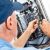 Valdese Electrical Code Corrections by Tri-City Electric of North Carolina, LLC